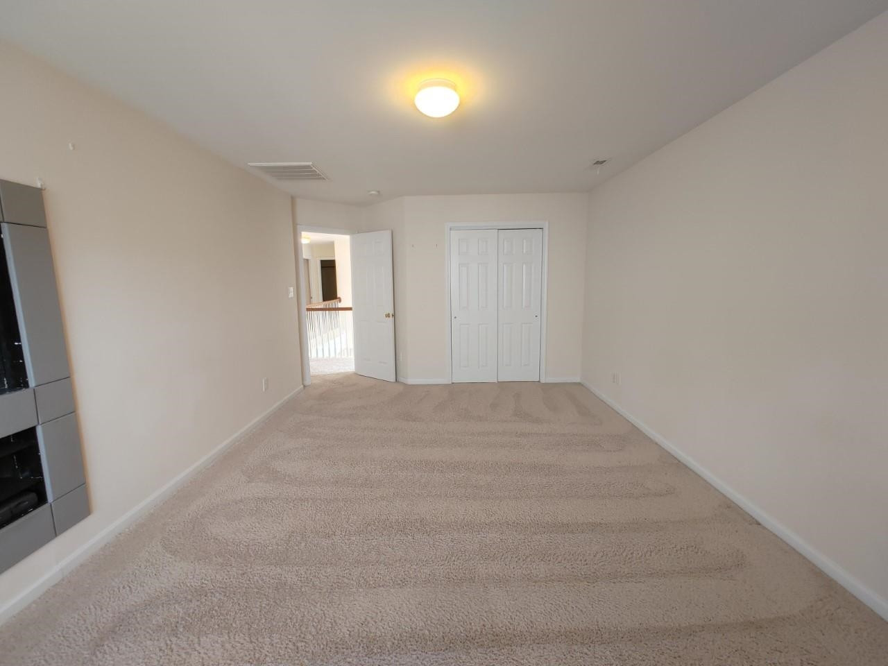 2021 Roland Glen Road Cary, NC 27519 - Photo 22 of 38 Photo 22