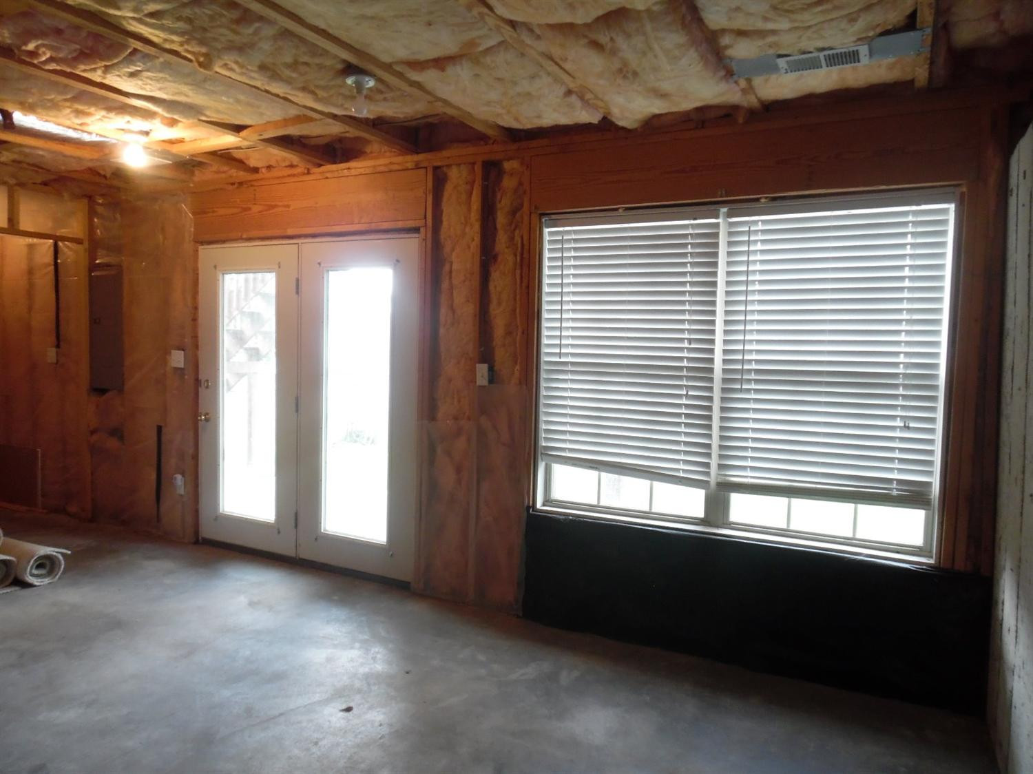 500 Ridge View Drive Nicholasville, KY 40356 - Photo 29 of 34 Photo 30
