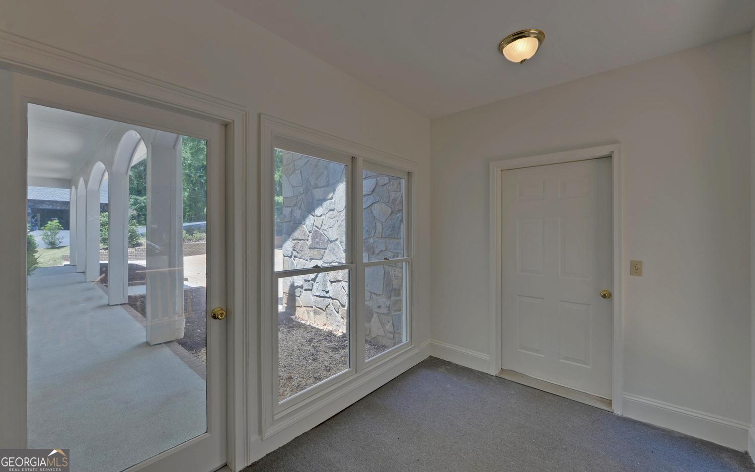 1410 Hunters Trail Anderson, SC 29625 - Photo 26 of 71