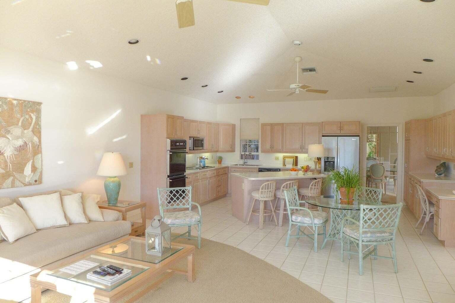 3446 Southern Cay Drive Jupiter, FL 33477 - Photo 2 of 15 20221109145502693188000000-o