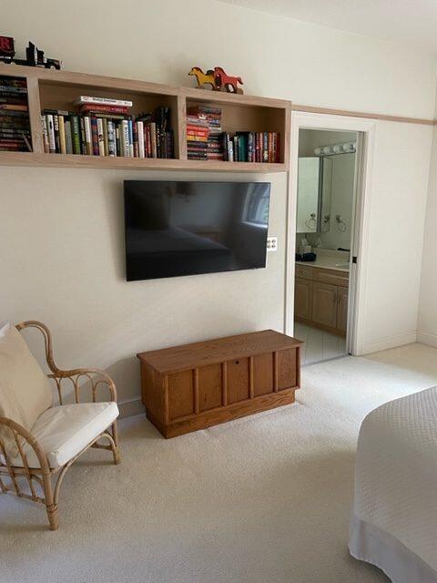 3446 Southern Cay Drive Jupiter, FL 33477 - Photo 9 of 15 20221109145458204431000000-o