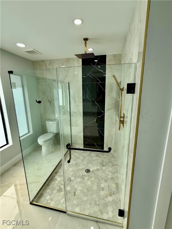 2512 29th Street Southwest Lehigh Acres, FL 33976 - Photo 14 of 30