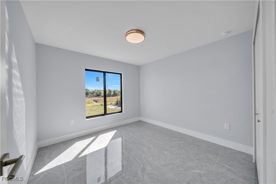 2512 29th Street Southwest Lehigh Acres, FL 33976 - Photo 17 of 30