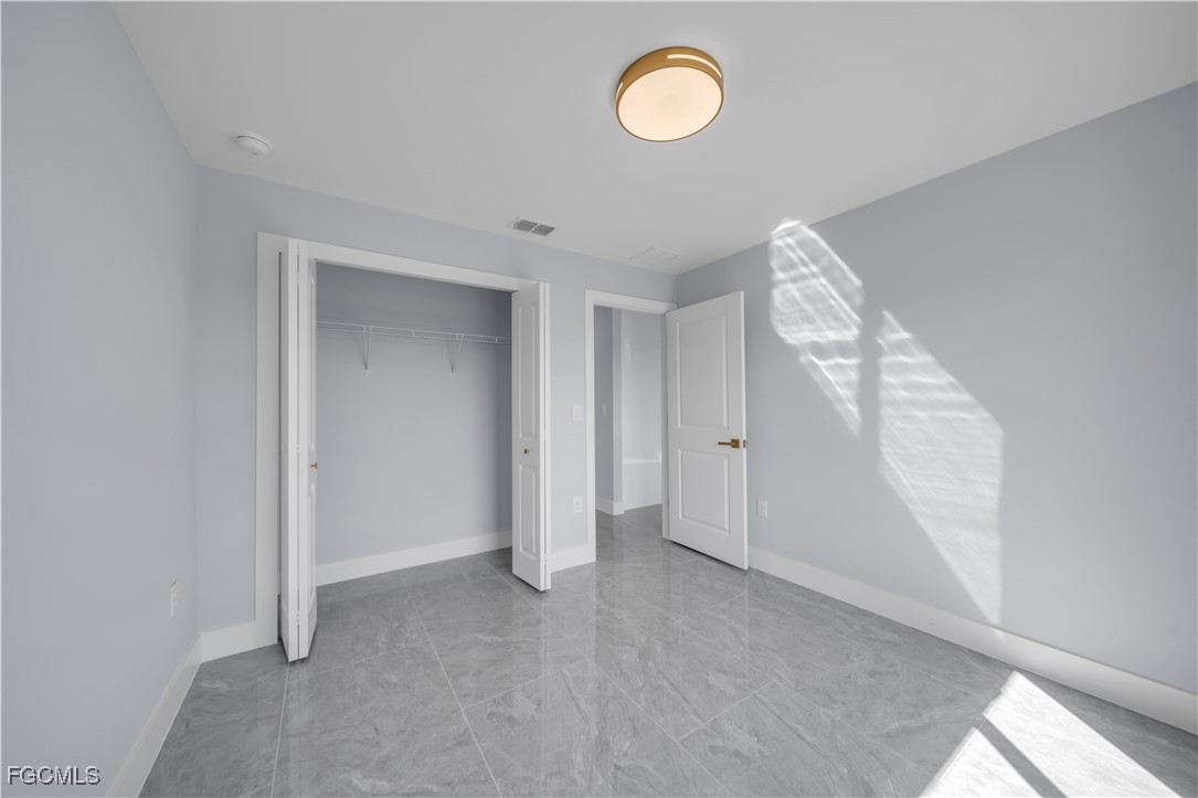 2512 29th Street Southwest Lehigh Acres, FL 33976 - Photo 18 of 30