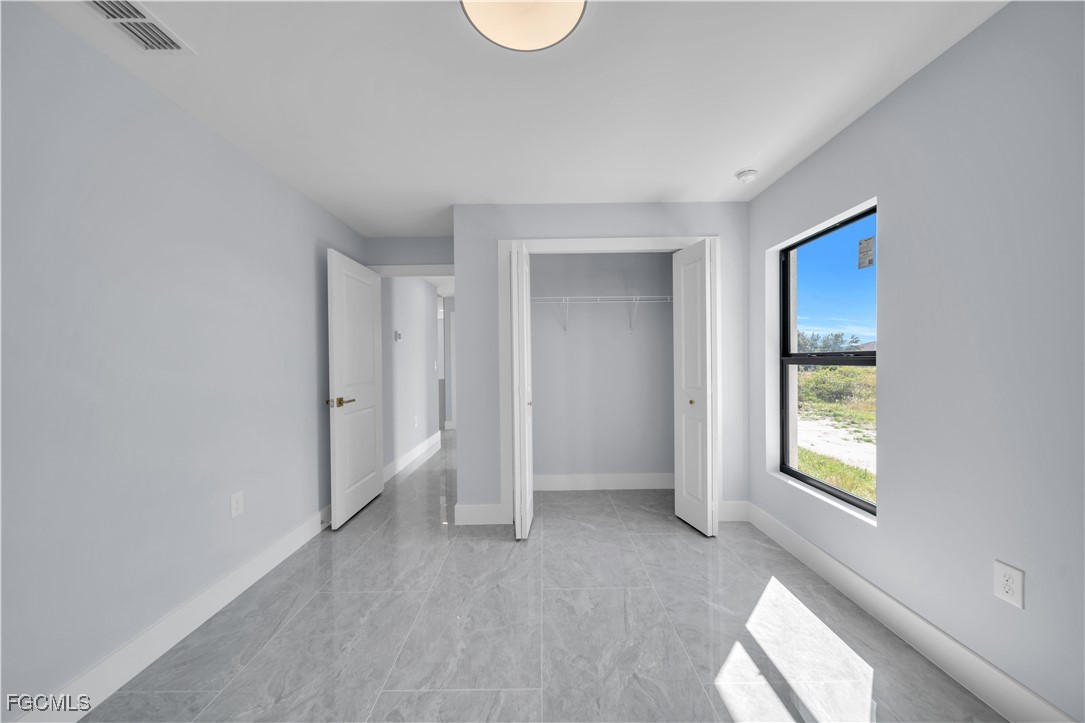 2512 29th Street Southwest Lehigh Acres, FL 33976 - Photo 20 of 30