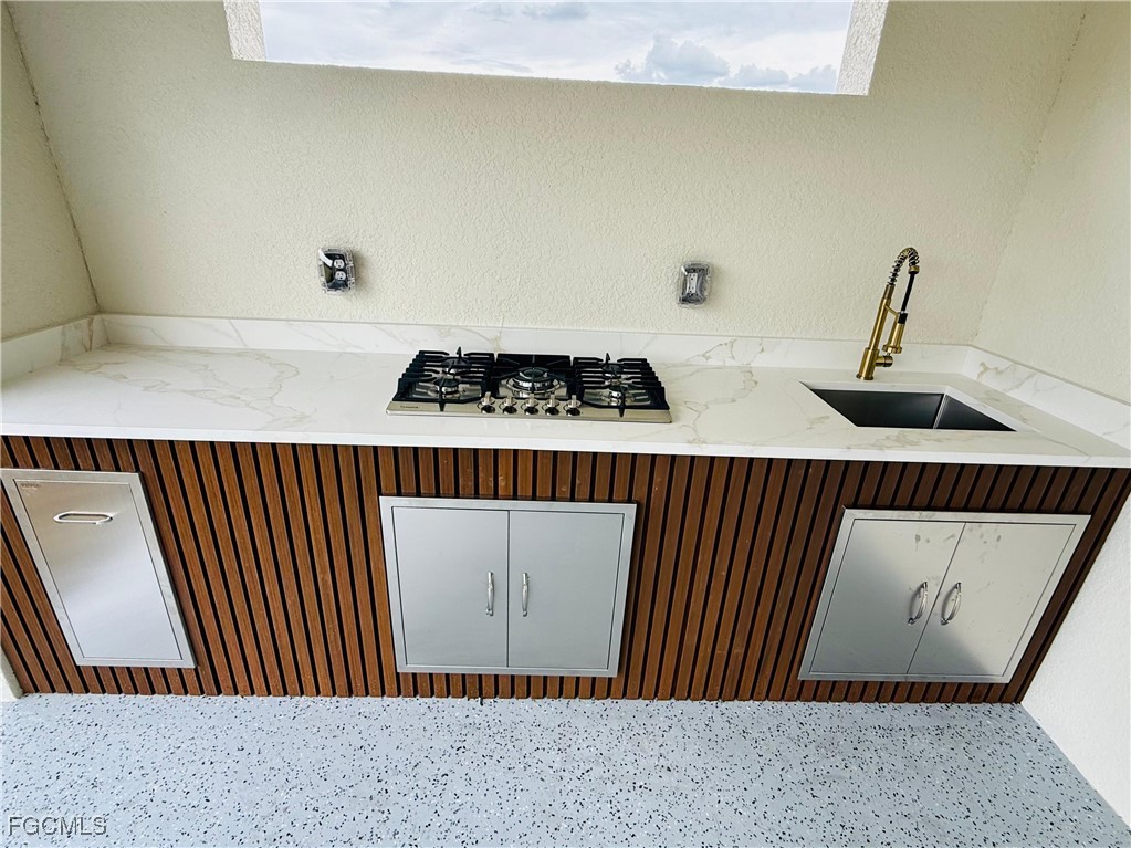 2512 29th Street Southwest Lehigh Acres, FL 33976 - Photo 28 of 30