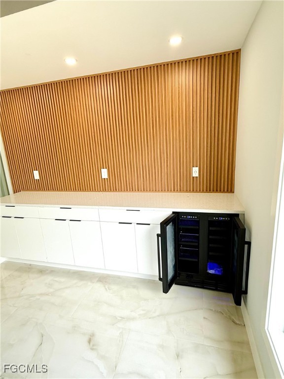 2512 29th Street Southwest Lehigh Acres, FL 33976 - Photo 7 of 30