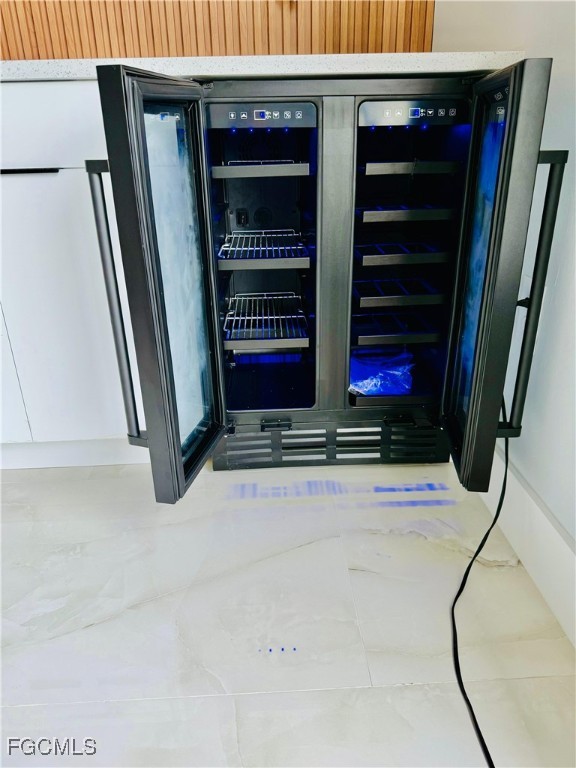 2512 29th Street Southwest Lehigh Acres, FL 33976 - Photo 8 of 30