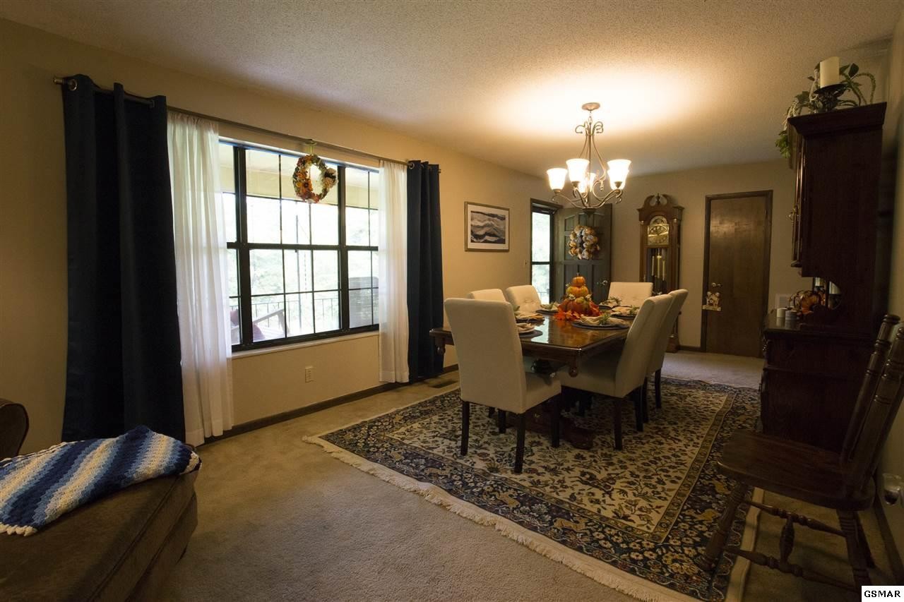 2170 Little Cove Road Sevierville, TN 37862 - Photo 12 of 34