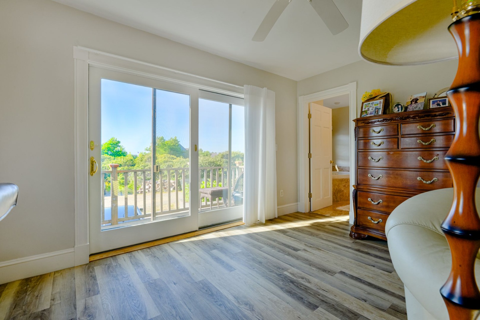 32 Flintlock Road Nantucket, MA 02554 - Photo 55 of 71 Gallery Image 55