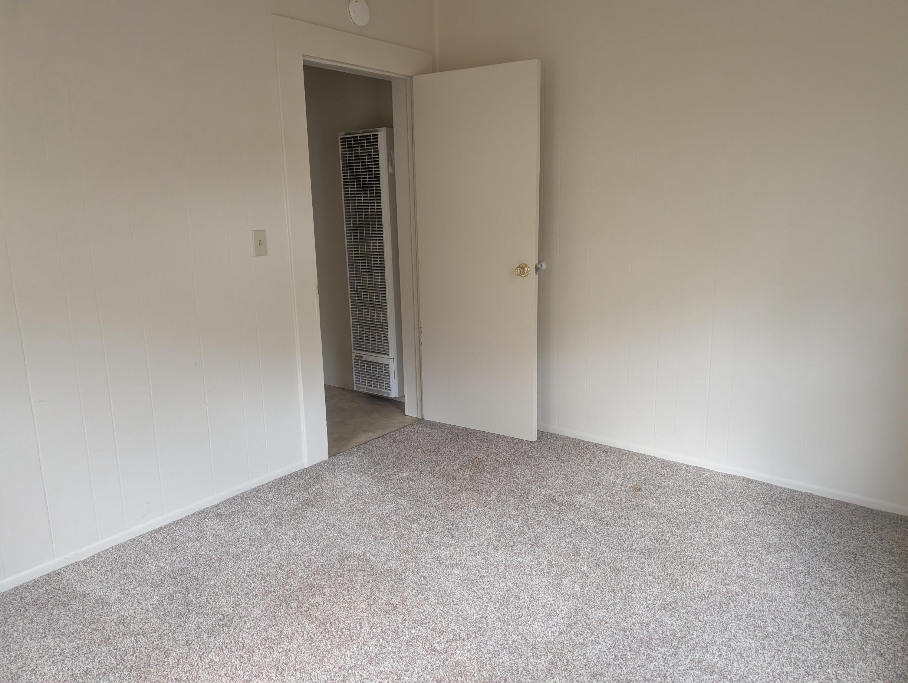 103 Dean Creek Road Rio Dell, CA 95562 - Photo 10 of 13