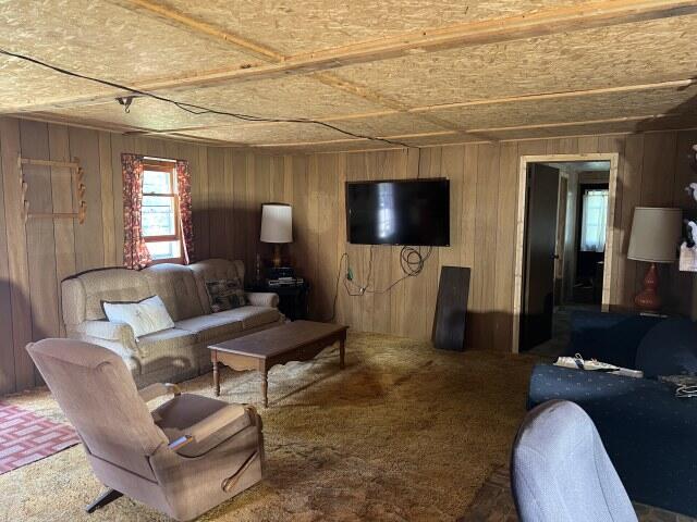 170 Meacham Road St. Regis Falls, NY 12980 - Photo 4 of 20 Gallery Image 4