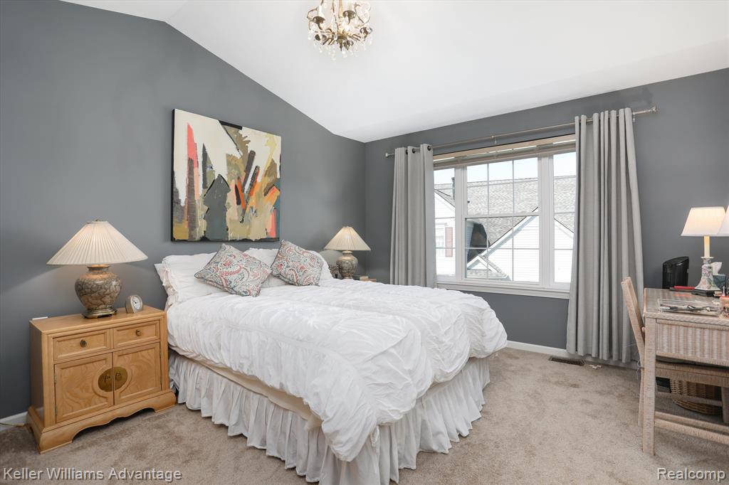 41741 Mitchell Road Novi, MI 48377 - Photo 20 of 34