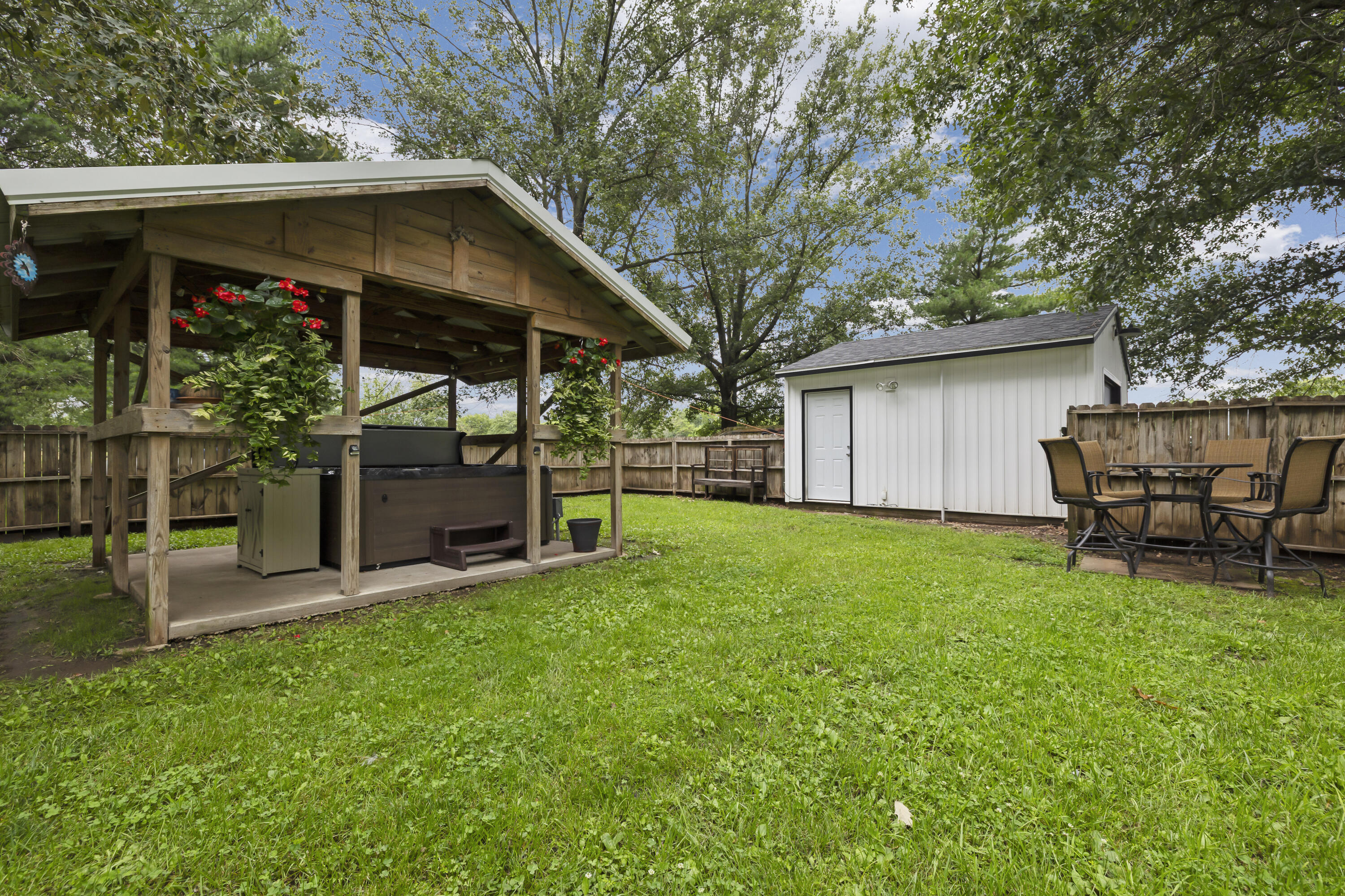 1238 East 425th Road Bolivar, MO 65613 - Photo 53 of 70 _MG_6051