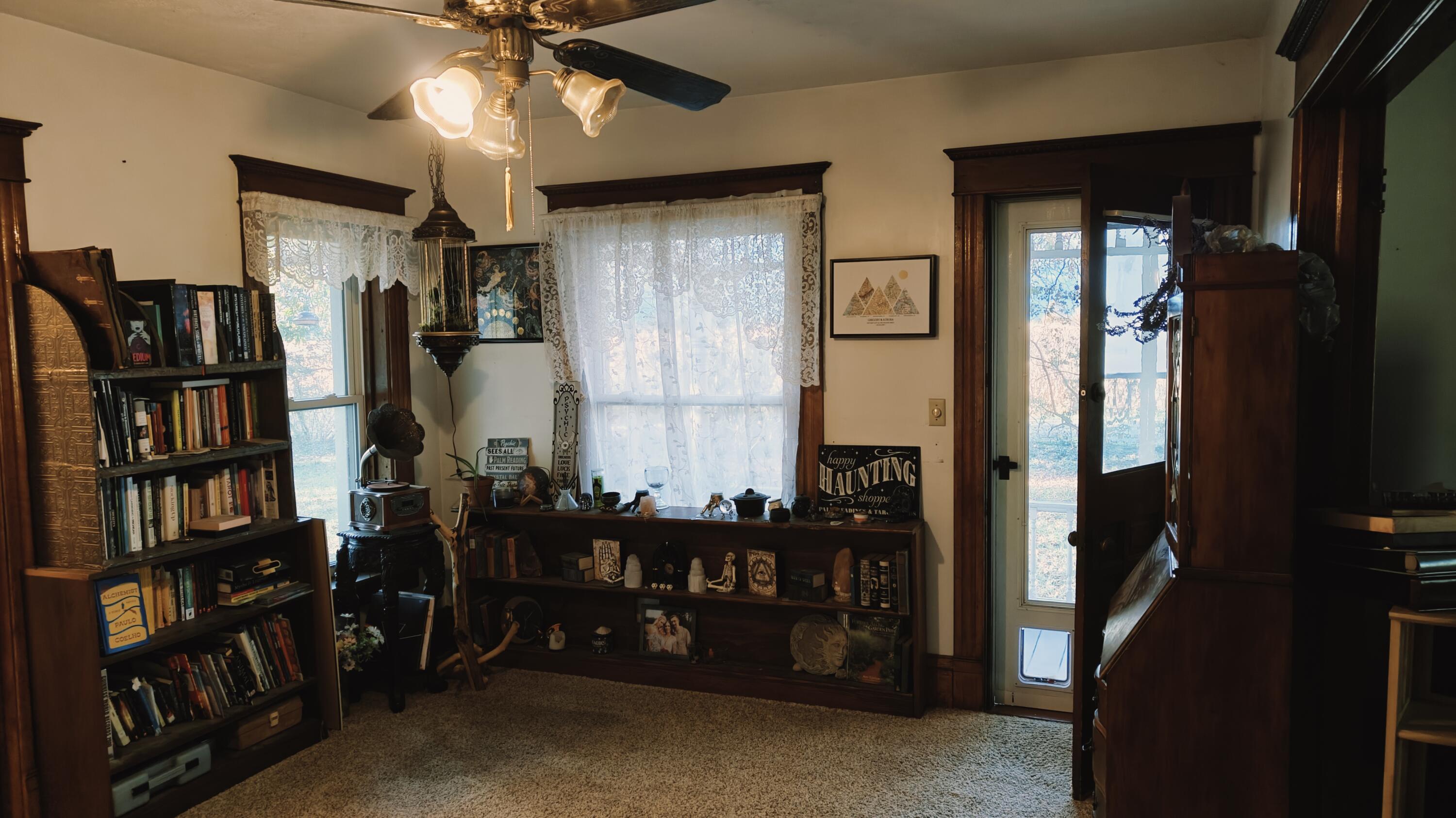 571 West Southern Road Bronson, MI 49028 - Photo 6 of 43 IMG20241015180536