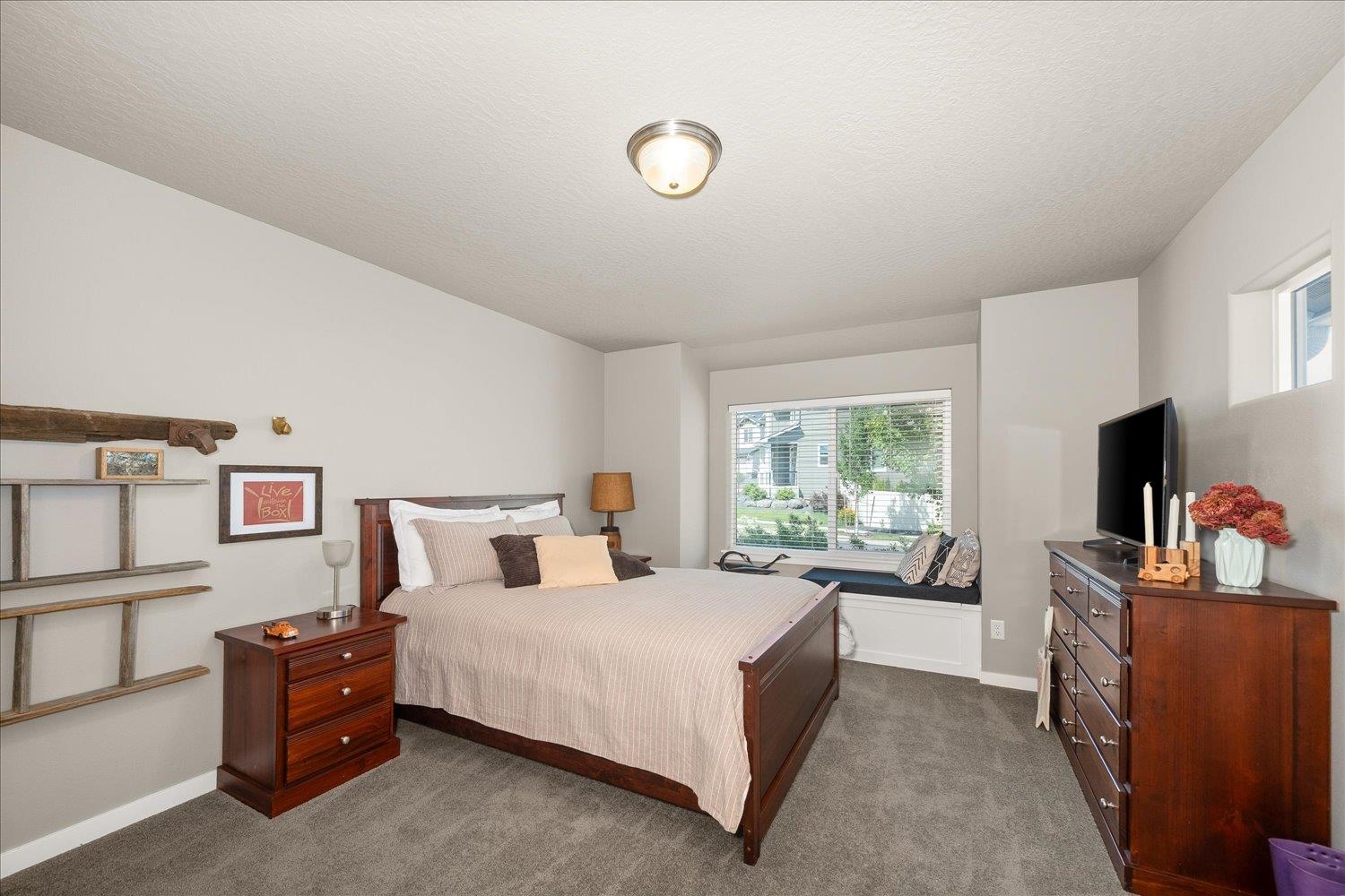 6907 South Pheasant Ridge Drive Spokane, WA 99224 - Photo 25 of 50 Gallery Image 25