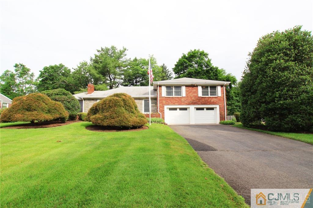 25 Academy Road Somerset, NJ 08873 - Photo 1 of 25