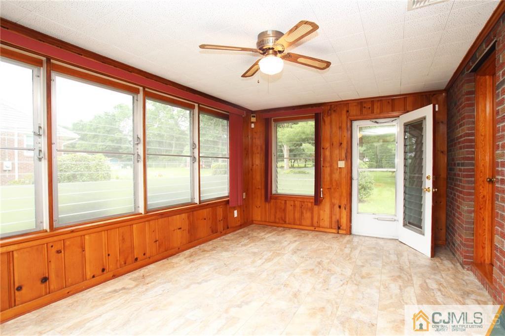 25 Academy Road Somerset, NJ 08873 - Photo 13 of 25 a view of an empty room with a window