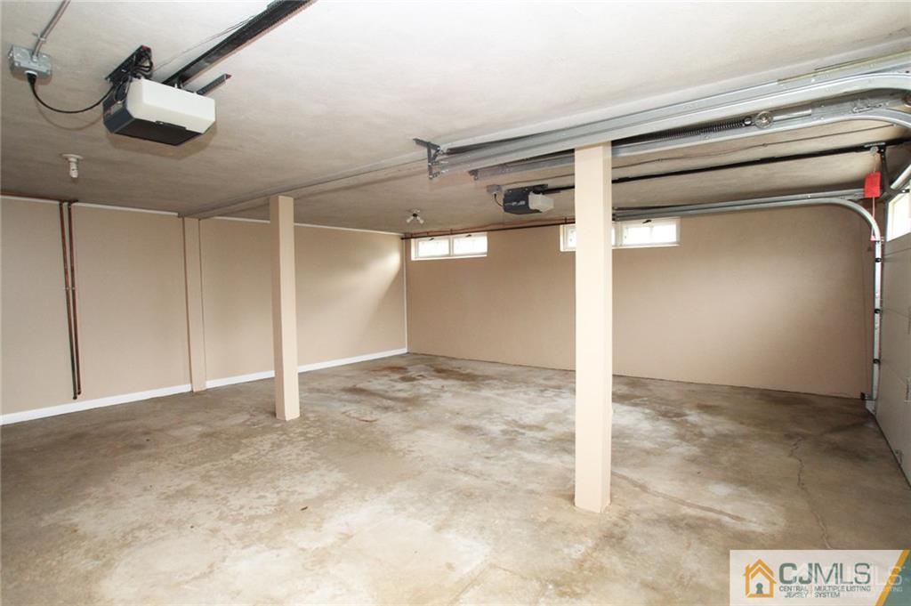 25 Academy Road Somerset, NJ 08873 - Photo 23 of 25 a view of an empty room