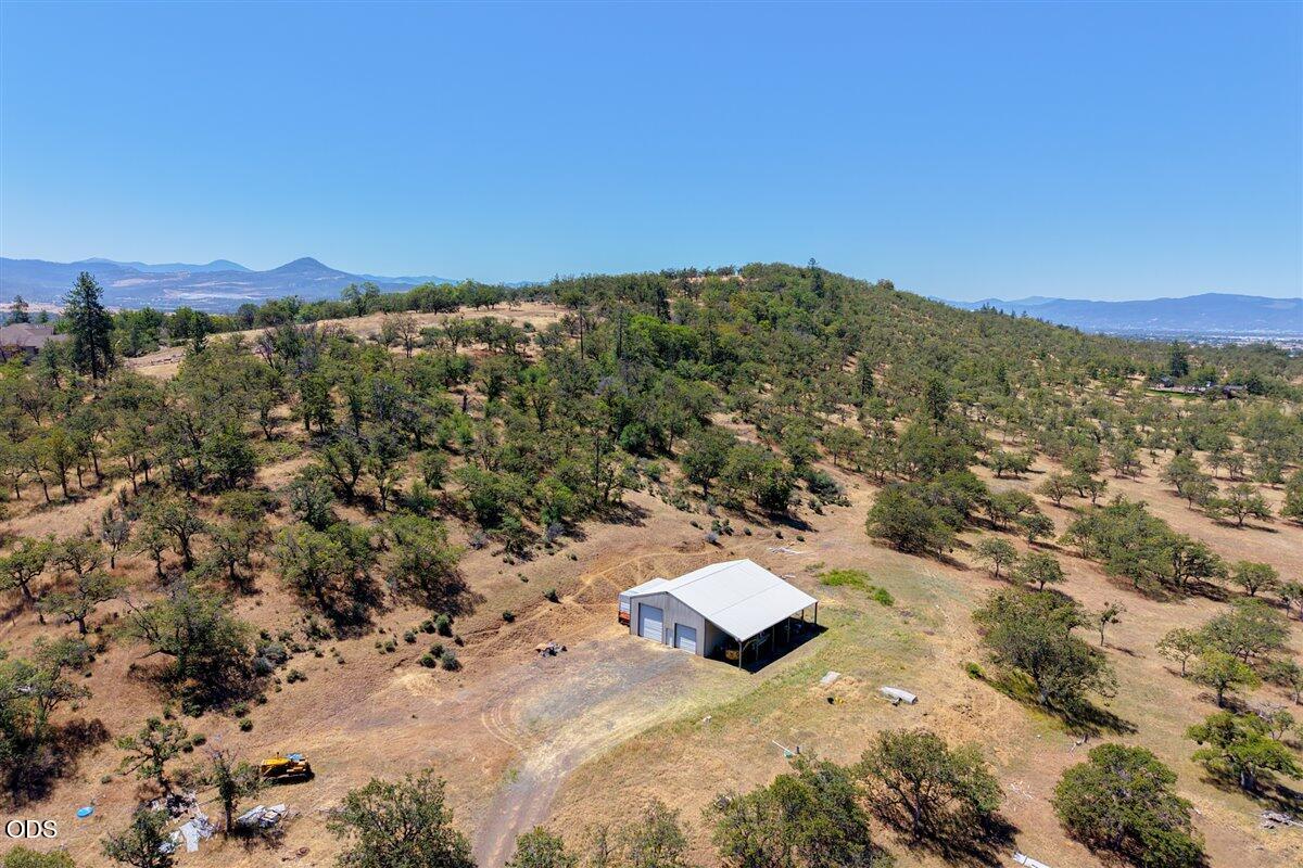1712 Stevens Road Eagle Point, OR 97524 - Photo 50 of 63