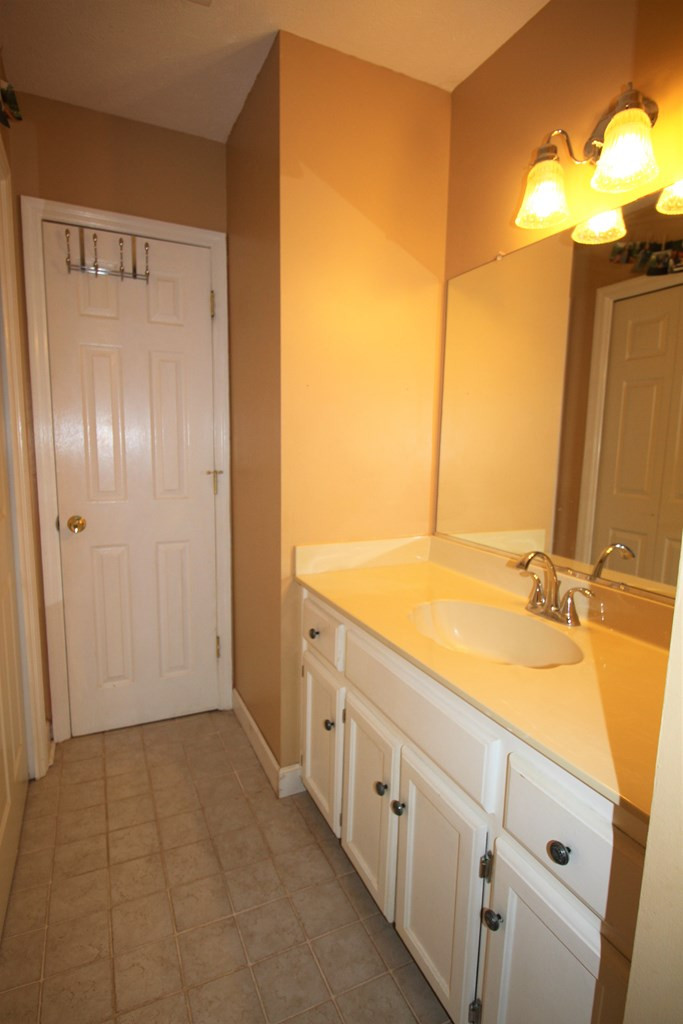 100 Live Oak Road Aiken, SC 29803 - Photo 31 of 37 Gallery Image 31