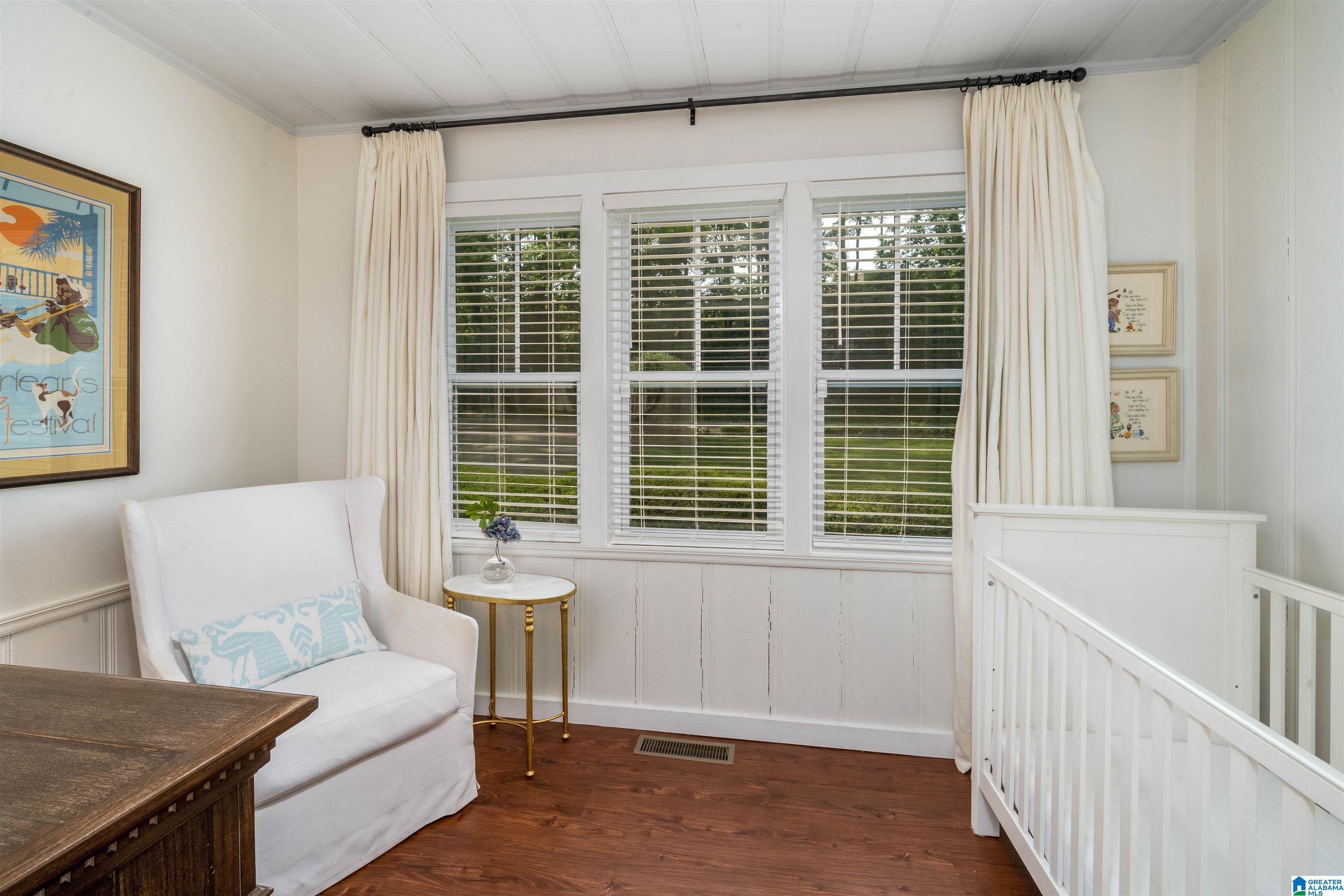 515 Oxmoor Road Birmingham, AL 35209 - Photo 23 of 44