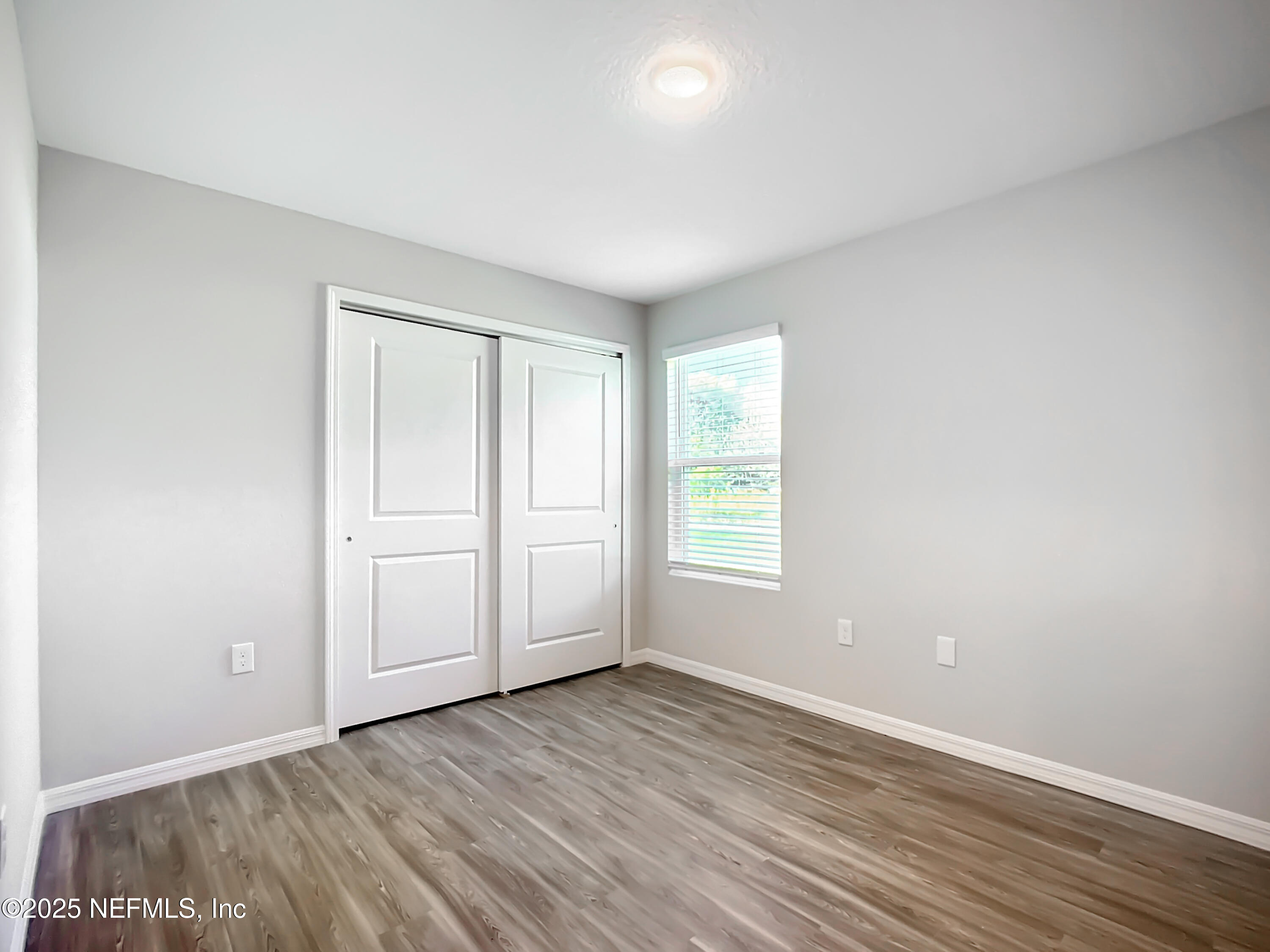 464 Spaulding Road Jacksonville, FL 32218 - Photo 12 of 26 Room