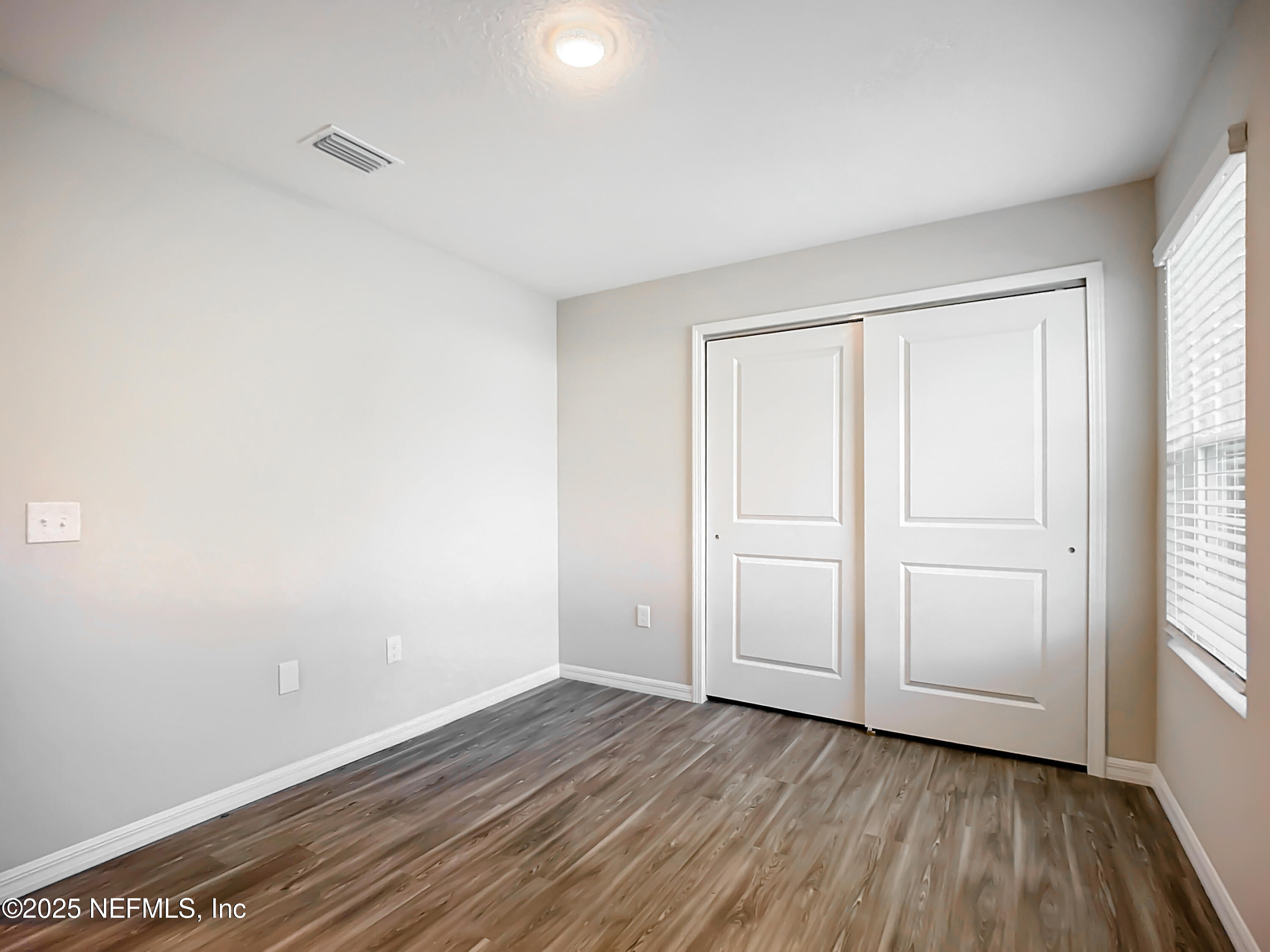464 Spaulding Road Jacksonville, FL 32218 - Photo 13 of 26 Room