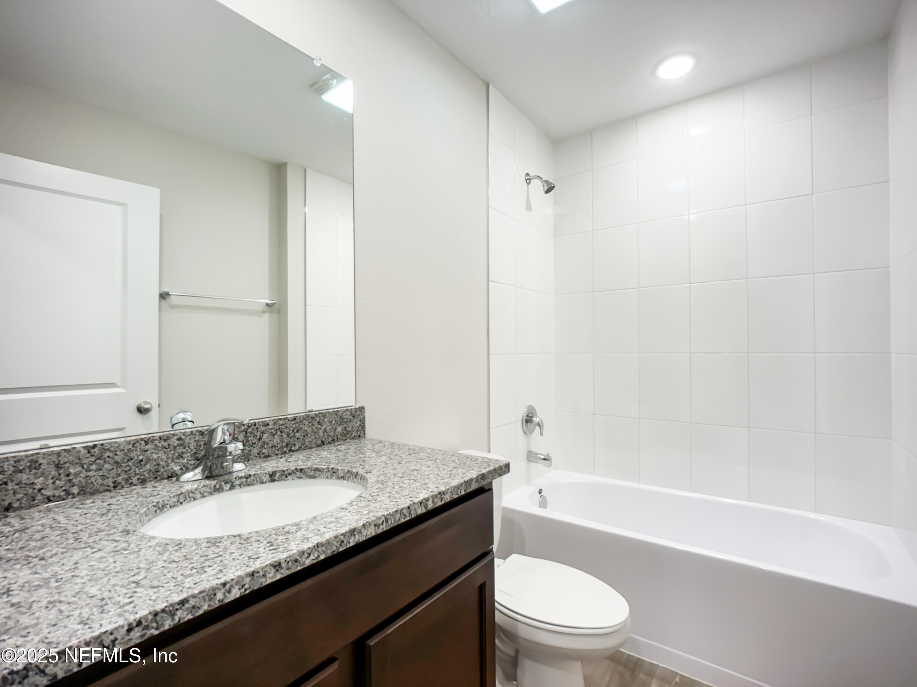 464 Spaulding Road Jacksonville, FL 32218 - Photo 14 of 26 Bath