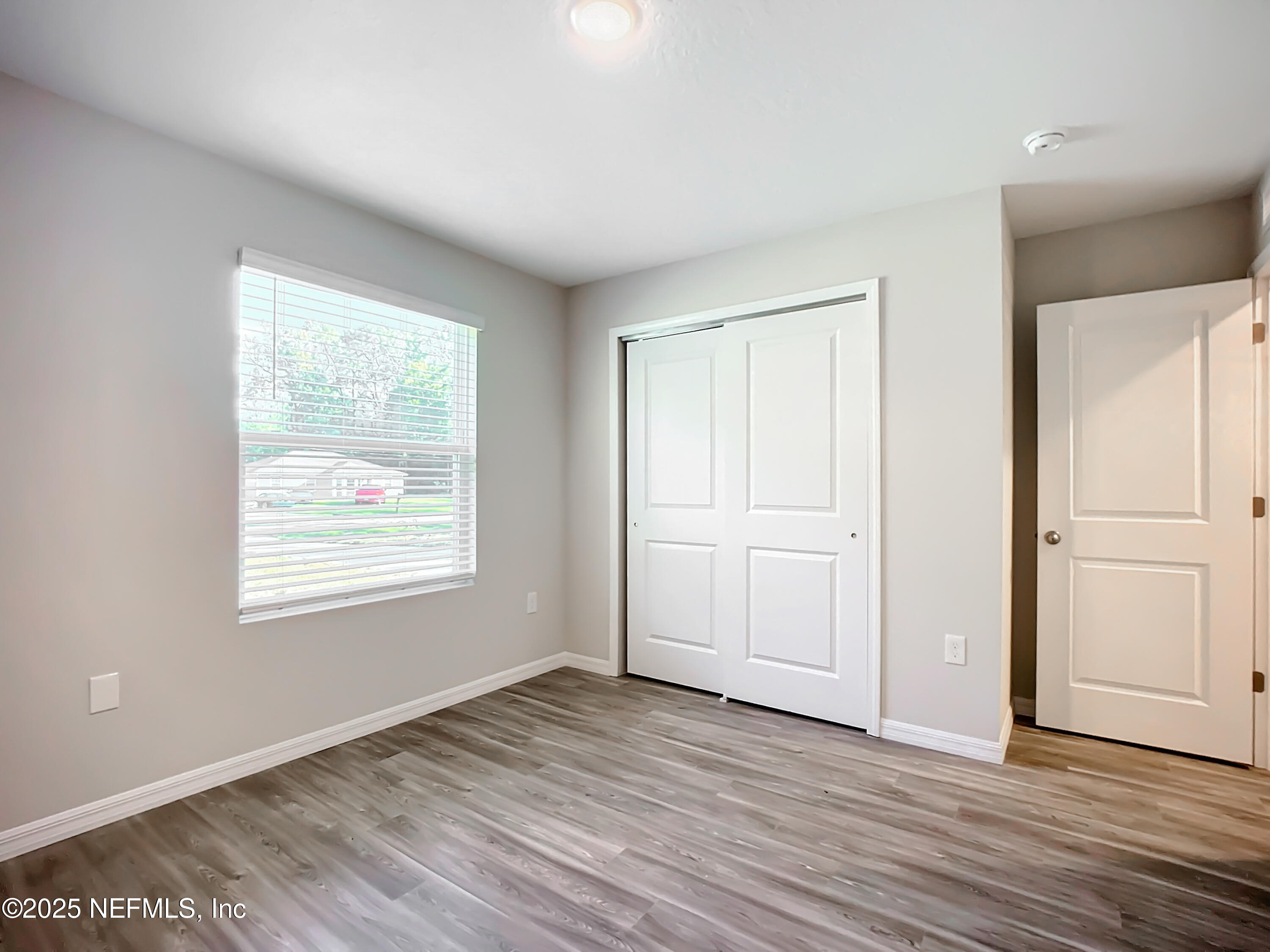 464 Spaulding Road Jacksonville, FL 32218 - Photo 15 of 26 Room