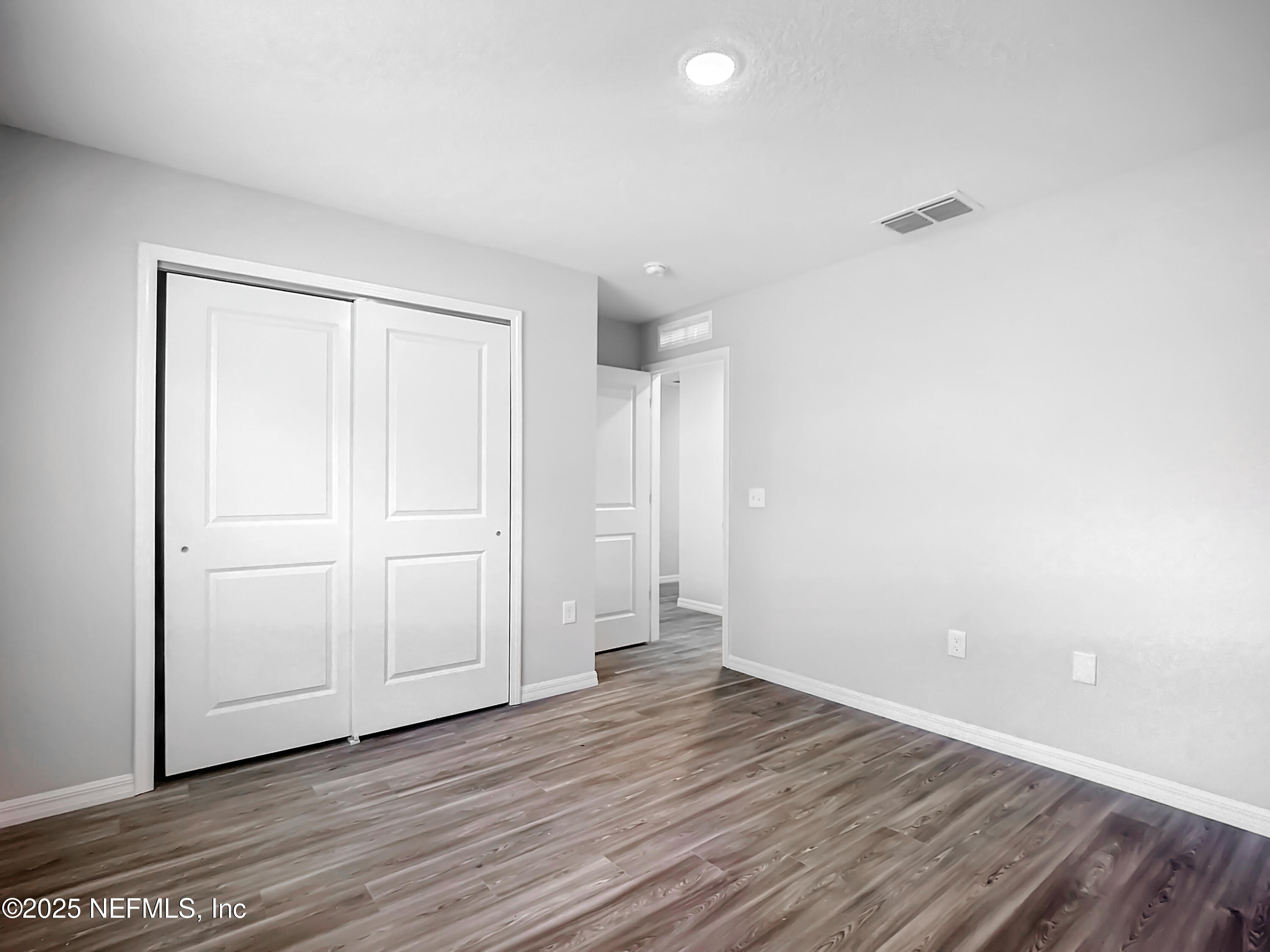 464 Spaulding Road Jacksonville, FL 32218 - Photo 16 of 26 Room