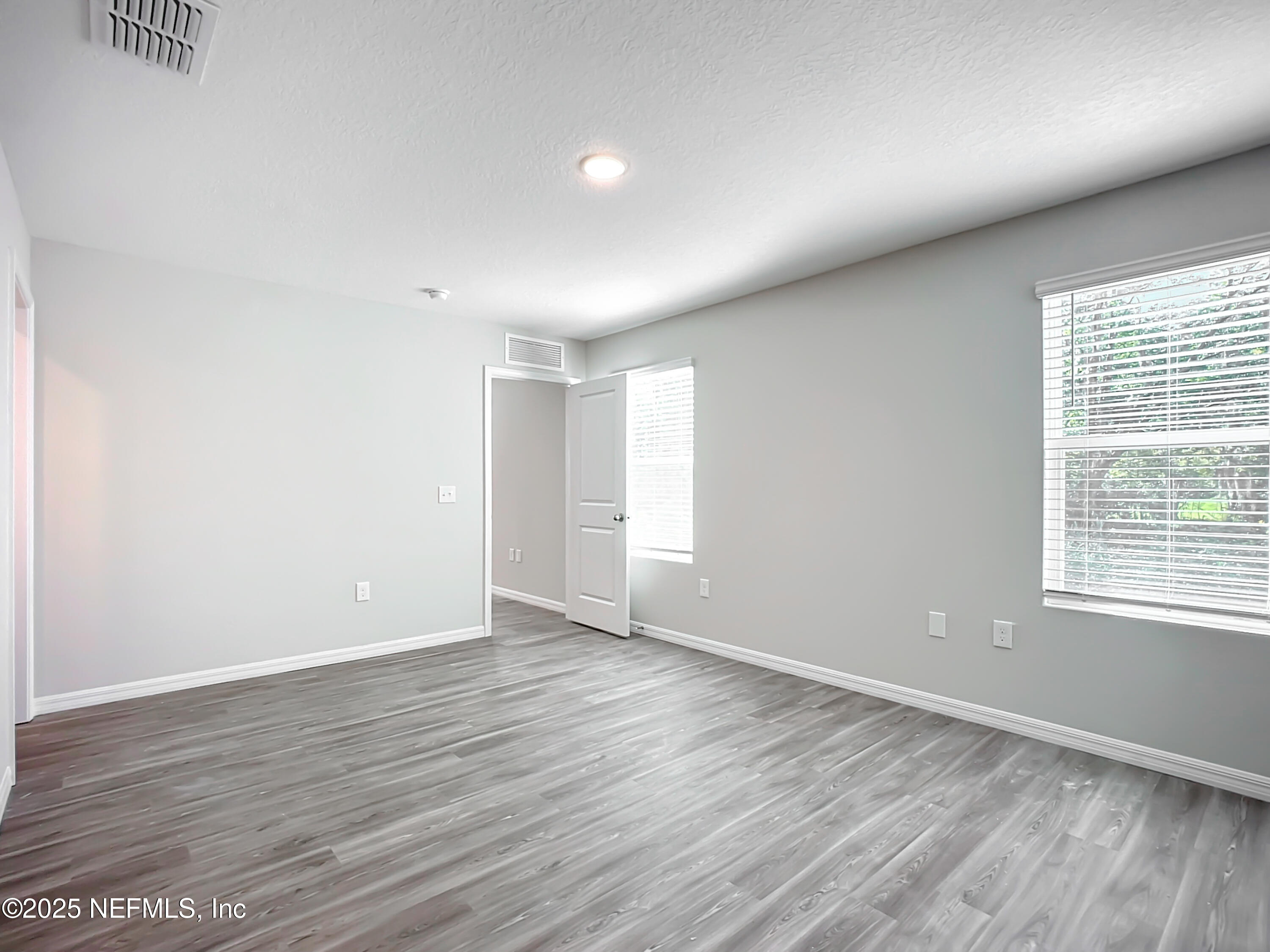 464 Spaulding Road Jacksonville, FL 32218 - Photo 18 of 26 Room