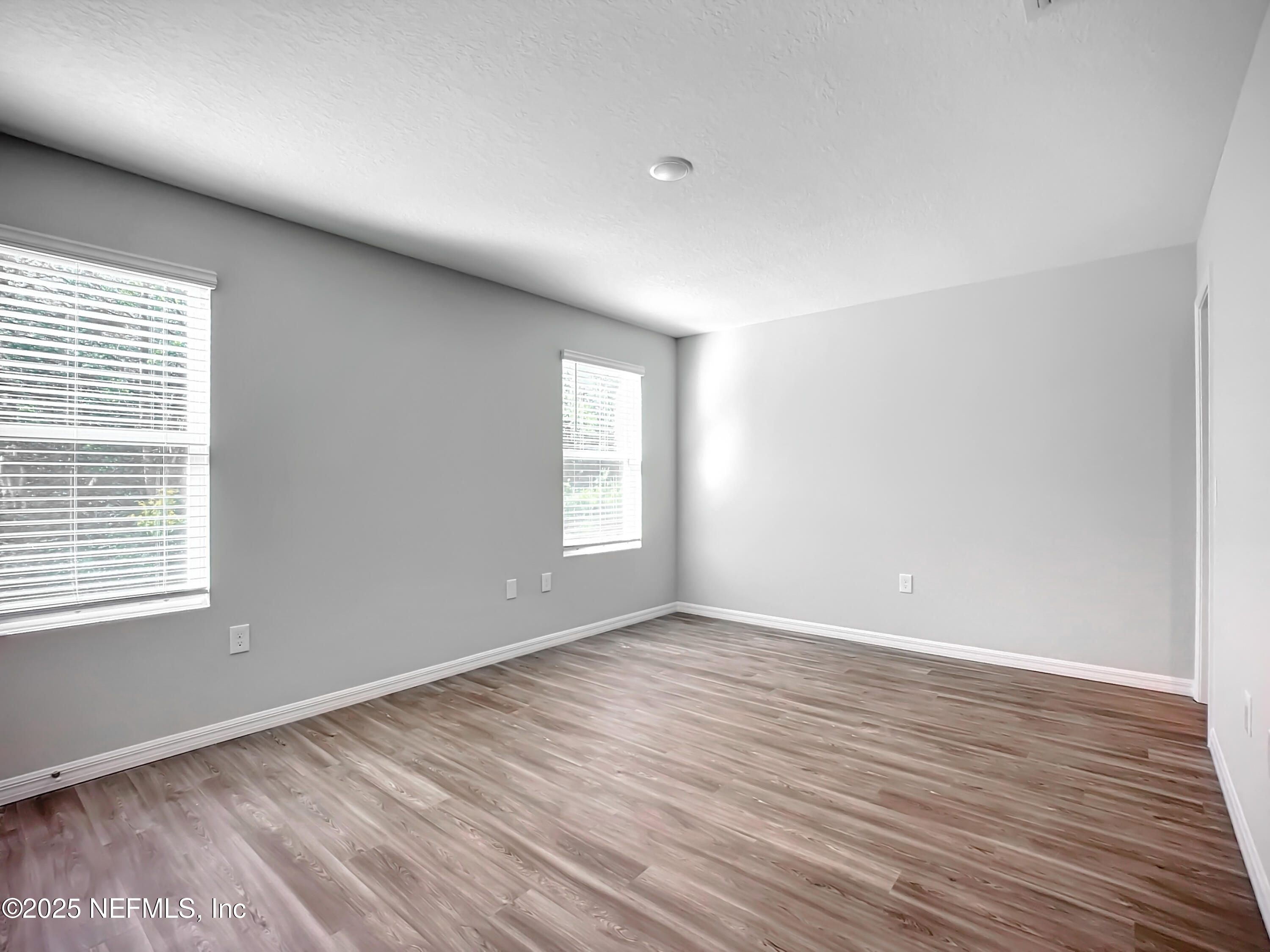 464 Spaulding Road Jacksonville, FL 32218 - Photo 19 of 26 Room