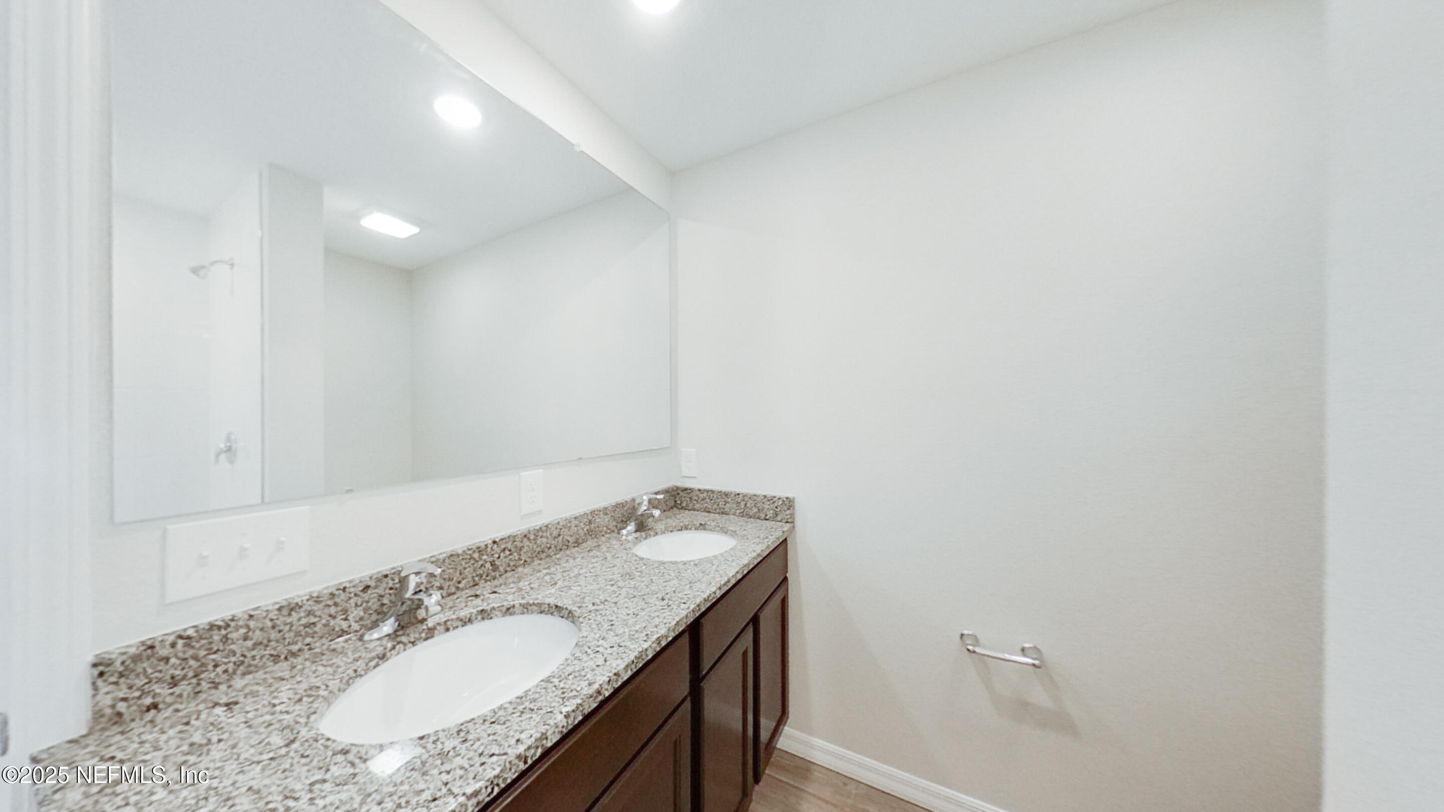 464 Spaulding Road Jacksonville, FL 32218 - Photo 21 of 26 Bath