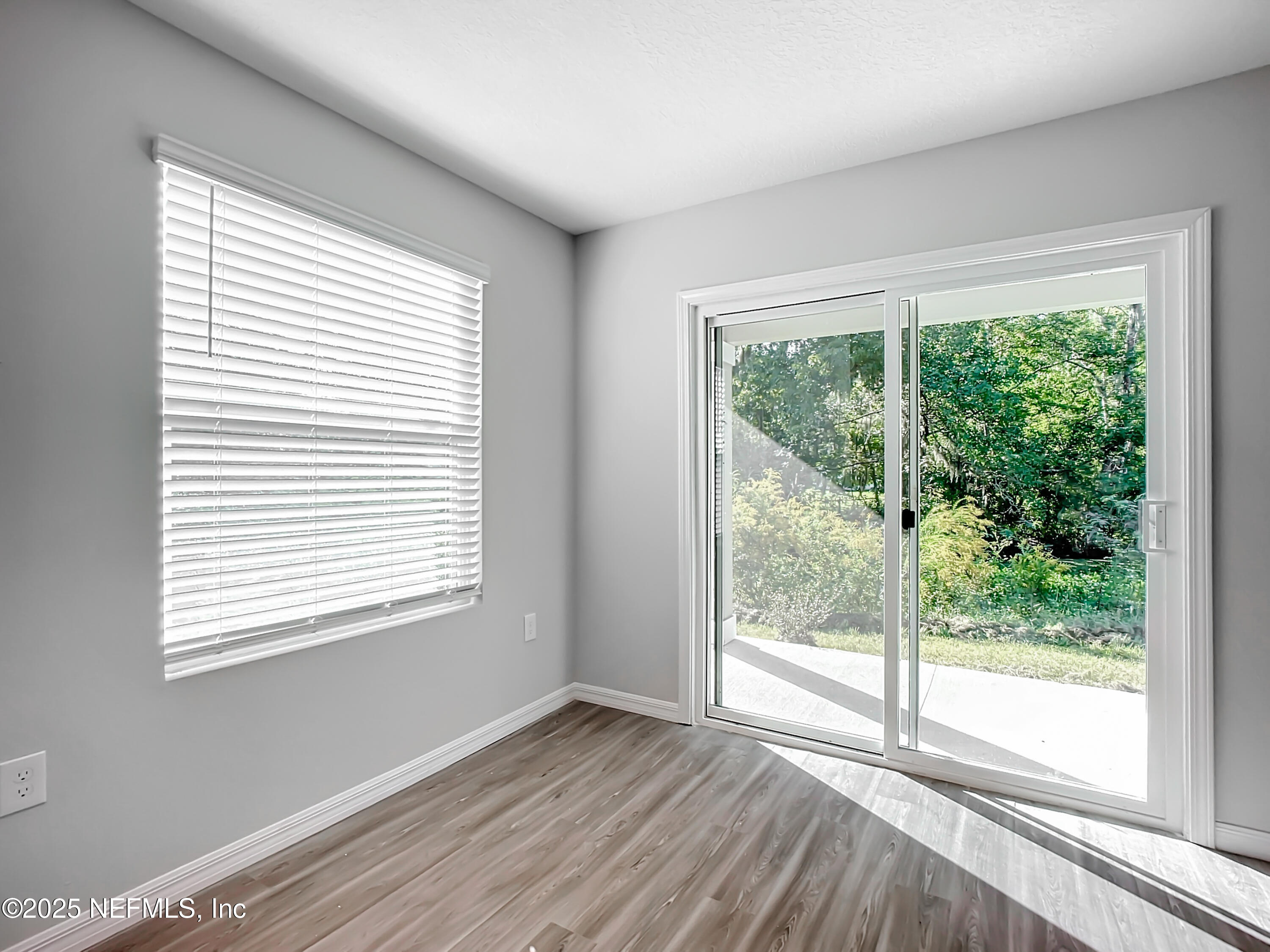 464 Spaulding Road Jacksonville, FL 32218 - Photo 10 of 26 Outside