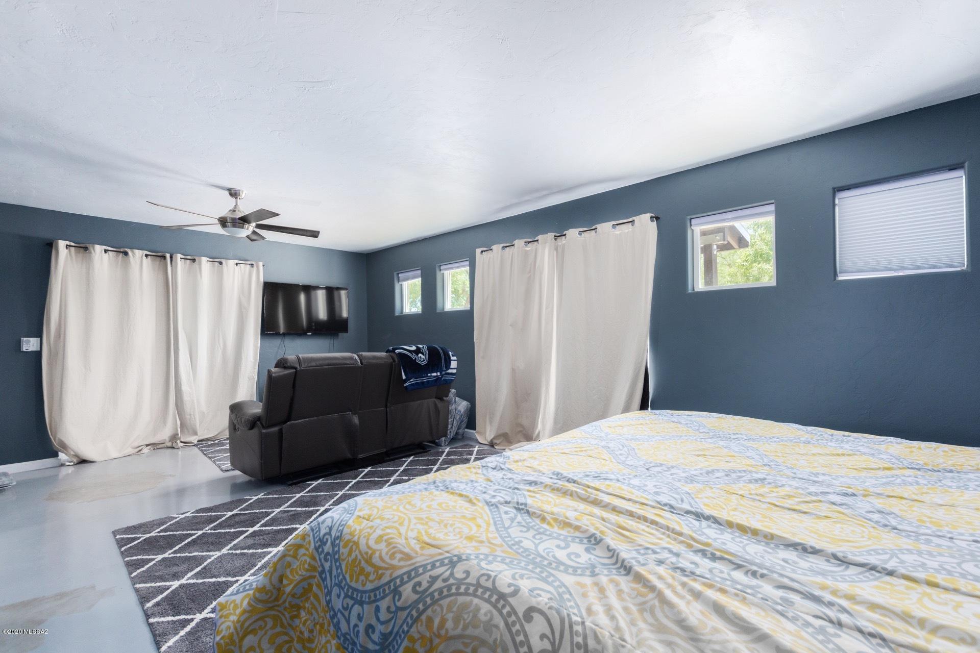 1160 North Vail View Road Vail, AZ 85641 - Photo 17 of 35 Gallery Image 17