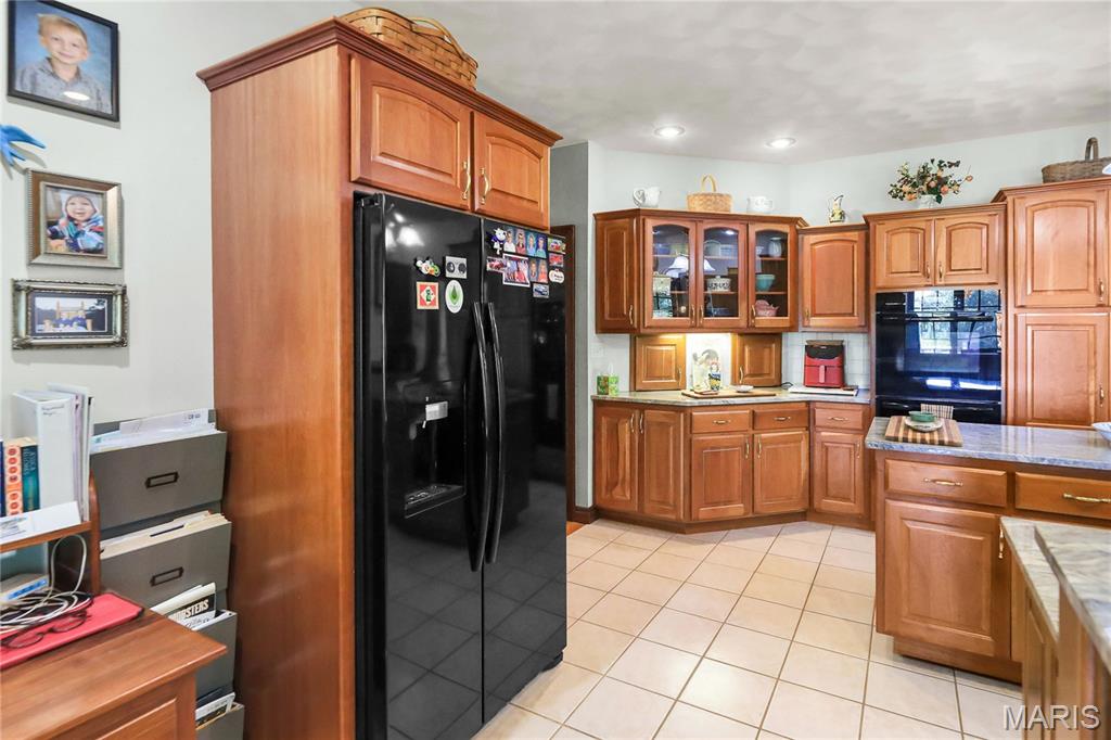 Along Wine Hill Road Steeleville, IL 62288 - Photo 16 of 95 Gallery Image 16