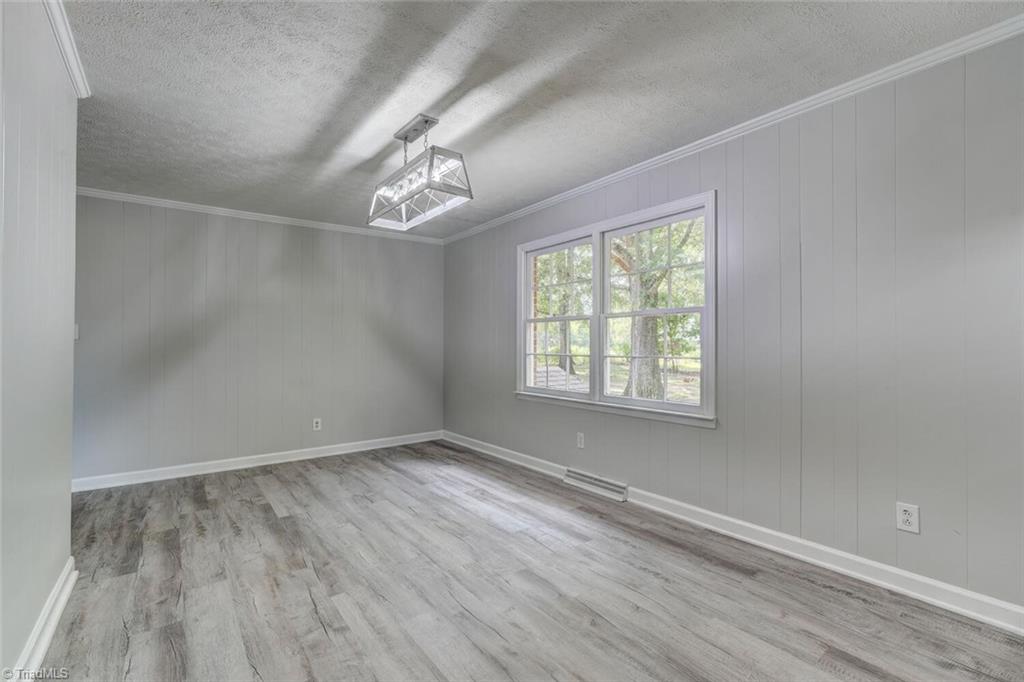 135 Davis Road Ruffin, NC 27326 - Photo 11 of 46