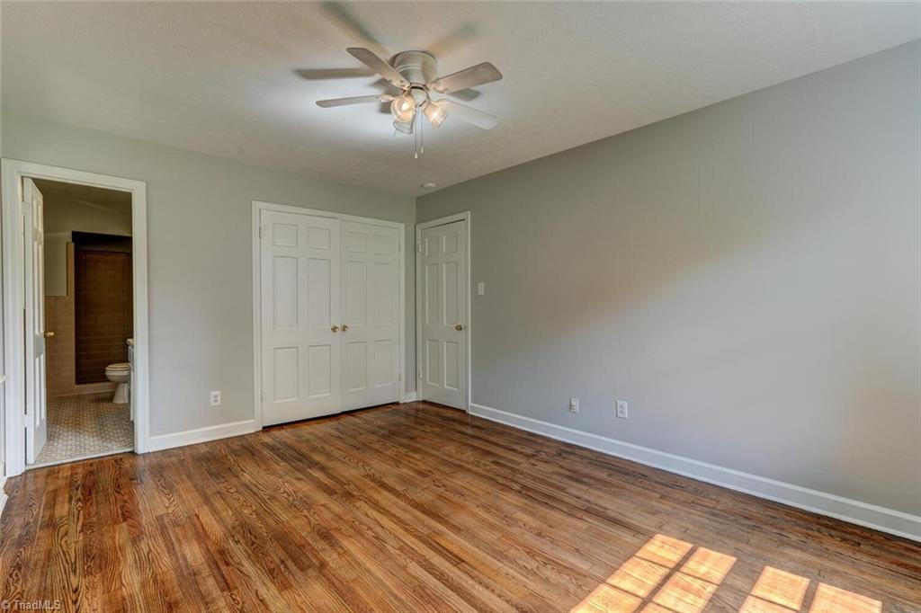 135 Davis Road Ruffin, NC 27326 - Photo 12 of 46
