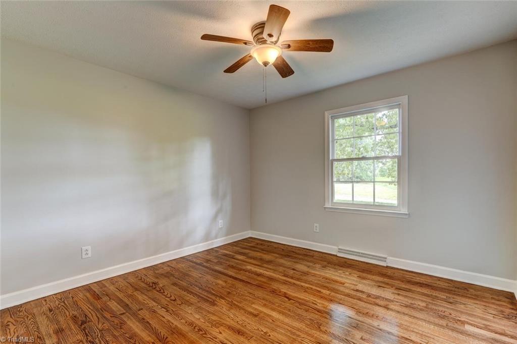 135 Davis Road Ruffin, NC 27326 - Photo 13 of 46