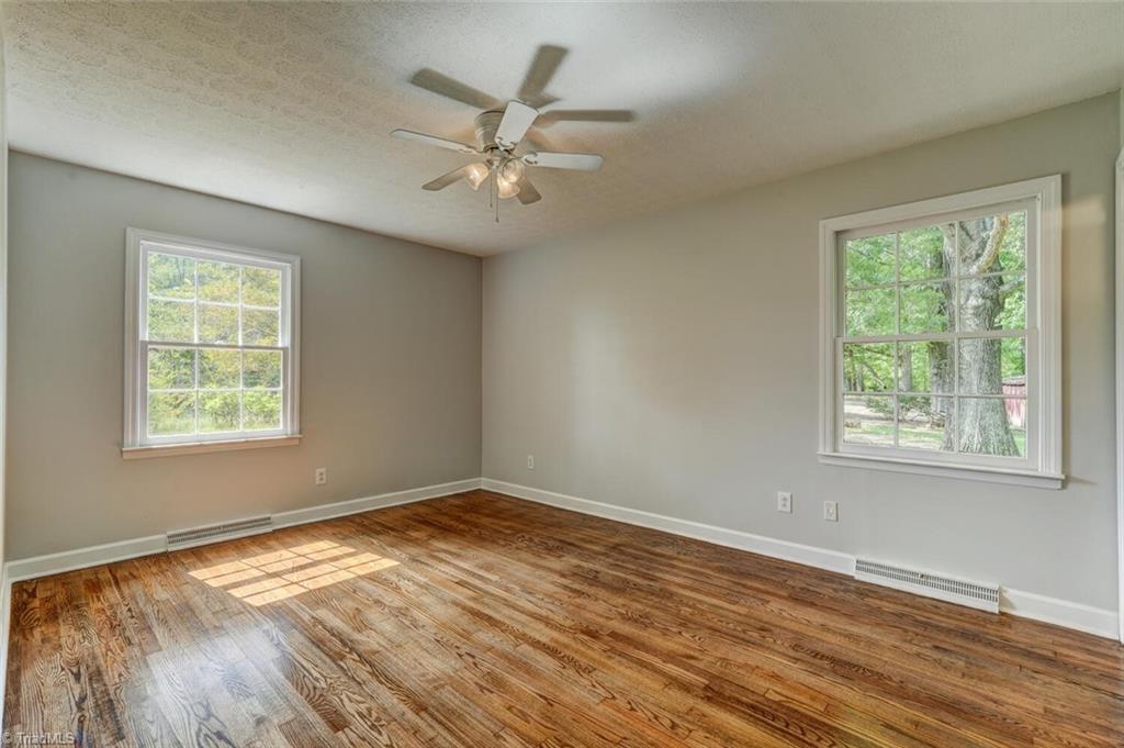 135 Davis Road Ruffin, NC 27326 - Photo 15 of 46