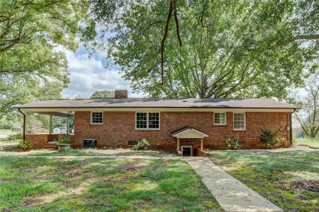 135 Davis Road Ruffin, NC 27326 - Photo 27 of 46