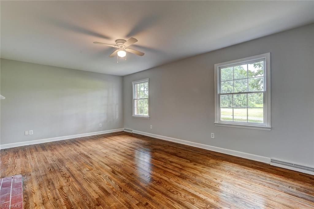 135 Davis Road Ruffin, NC 27326 - Photo 4 of 46