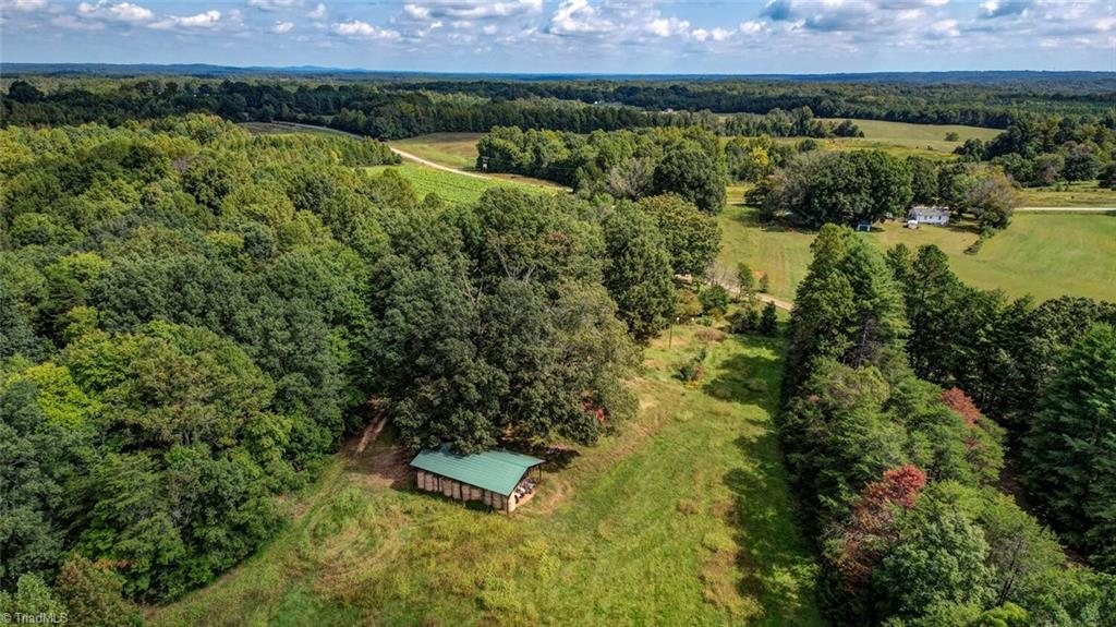 135 Davis Road Ruffin, NC 27326 - Photo 45 of 46
