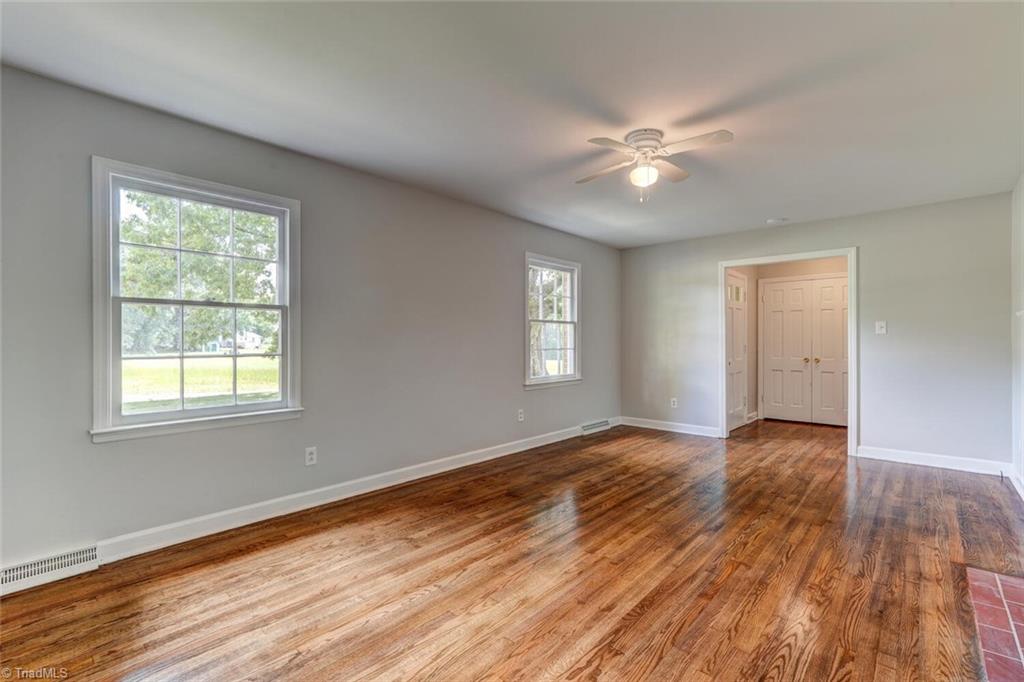 135 Davis Road Ruffin, NC 27326 - Photo 5 of 46