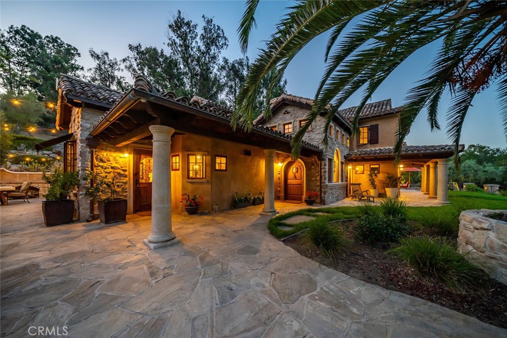1155 Carpenter Canyon Road Arroyo Grande, CA 93420 - Photo 1 of 75