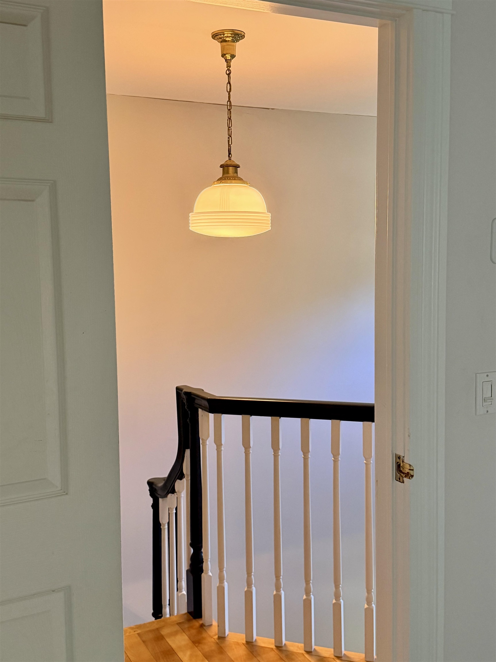 54 Muirfield Road Burlington, VT 05408 - Photo 35 of 60 Gallery Image 35