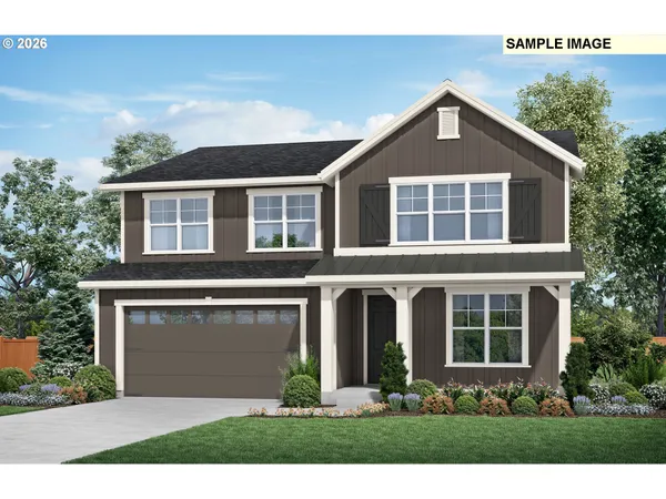 $867,817 | 9283 Southwest Salinan Street, Tualatin, OR 97062