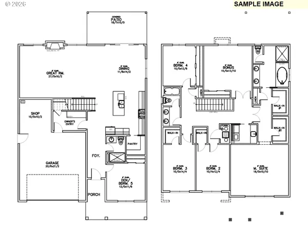 $867,817 | 9283 Southwest Salinan Street, Tualatin, OR 97062