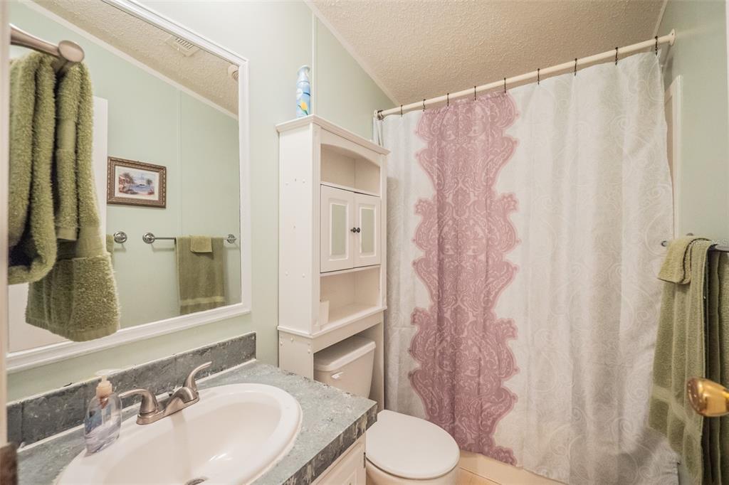 37510 Quail Ridge Circle Leesburg, FL 34788 - Photo 18 of 43